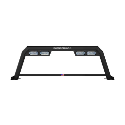 MAGNUM roof rack