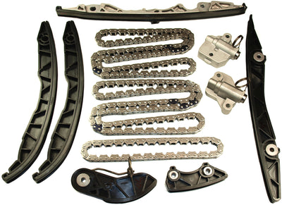 Cloyes Gear & Products auto part