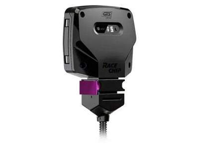 PERFORMANCE TUNING CHIP - GTS BLACK