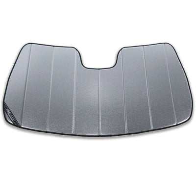 Covercraft auto part
