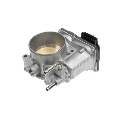 Dorman throttle body