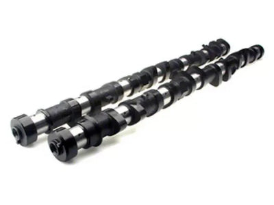 Brian Crower Toyota 2JZGTE Camshafts - Stage 2 - 264 Spec