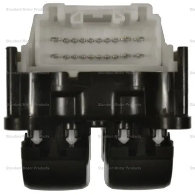 POWER WINDOW SWITCH