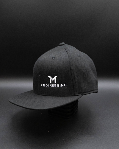 M Engineering auto part