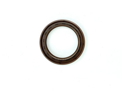 M Engineering auto part