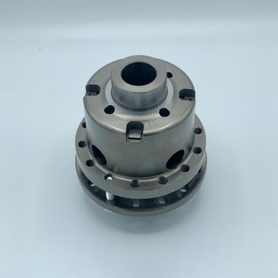 M Engineering auto part