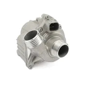 N54/N55 6-Cylinder Electric Water Pump