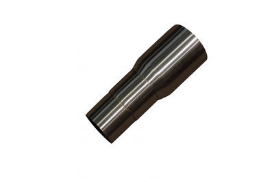 Valvetronic Designs auto part