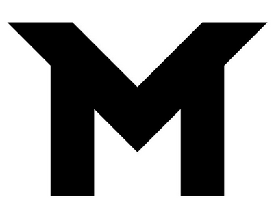 M Engineering power module
