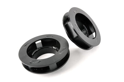 2 Inch Leveling Kit | Ram 1500 2WD (1994-2008)