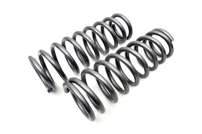 2 Inch Leveling Kit | Ram 2500 (03-13)/3500 (11-12) 4WD
