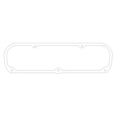 Cometic Gasket auto part