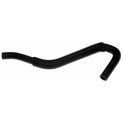 Gates auto part