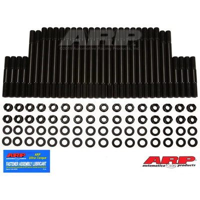 ARP stud kit