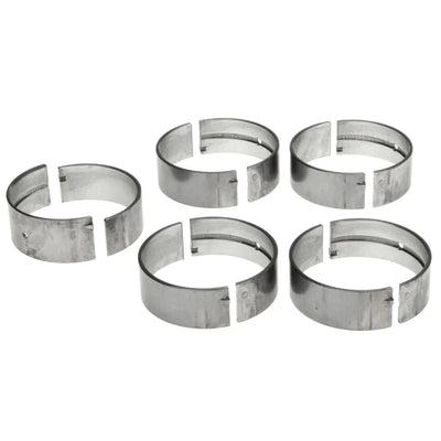 Clevite auto part