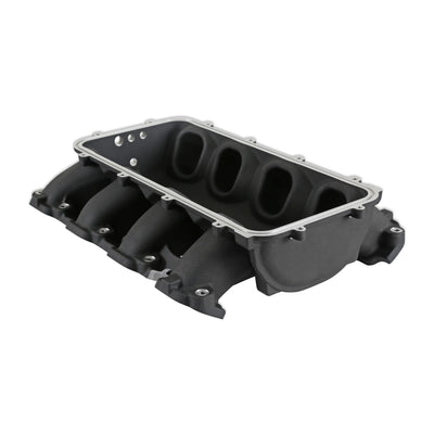 BASE IM, LT LO-RAM, D.I. ONLY BLACK