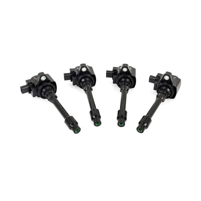Mishimoto auto part