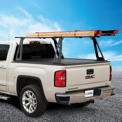 Pace Edwards roof rack