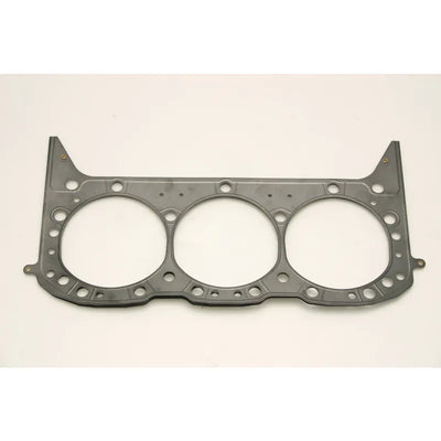 Cometic Gasket auto part
