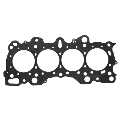 Wiseco auto part