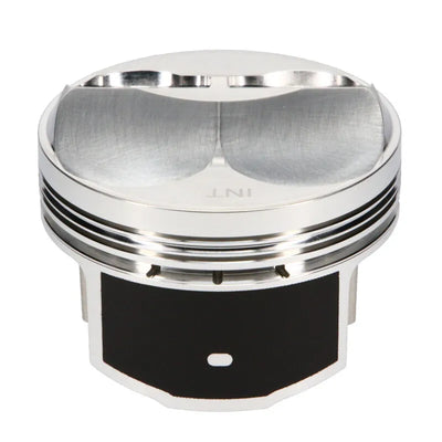 JE Pistons auto part