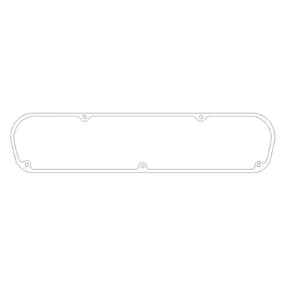 Cometic Gasket auto part