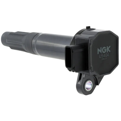 NGK auto part