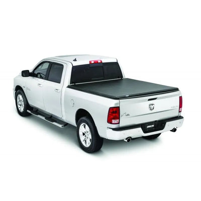 Tonno Pro auto part