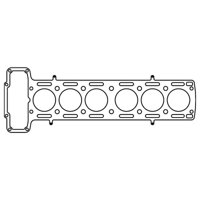 Cometic Gasket auto part