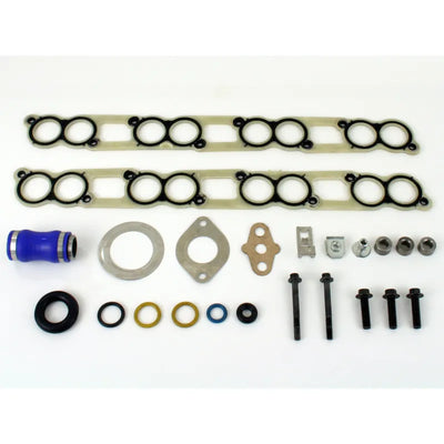 aFe auto part