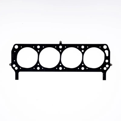 Cometic Gasket auto part