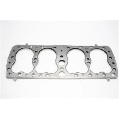 Cometic Gasket auto part