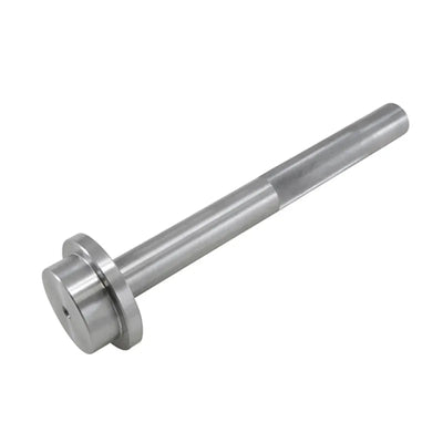 Yukon Gear & Axle auto part