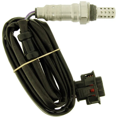NGK auto part