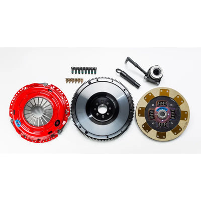 South Bend Clutch auto part