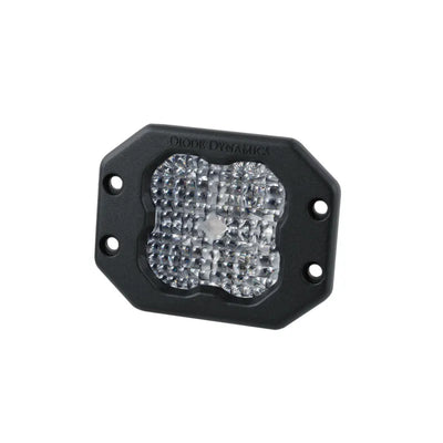 Diode Dynamics auto part
