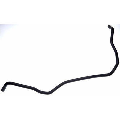 Gates auto part
