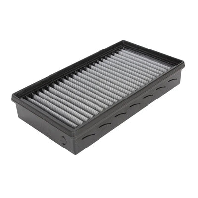 aFe air filter