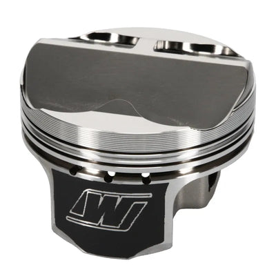 Wiseco auto part