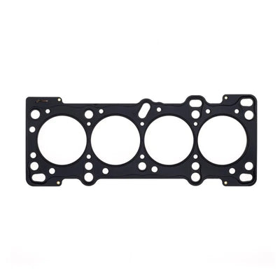 Cometic Gasket auto part