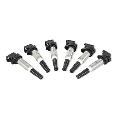 Mishimoto auto part