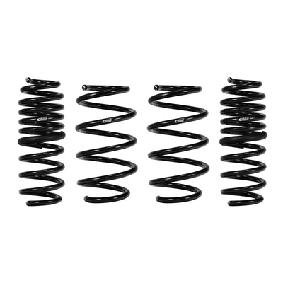 Eibach auto part