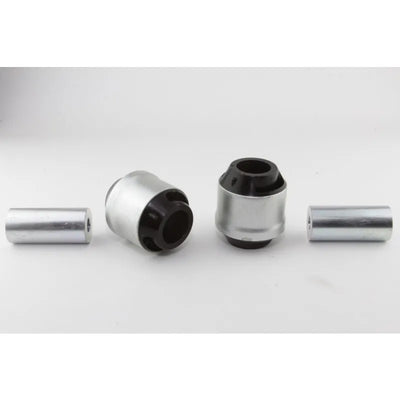 Whiteline control arms