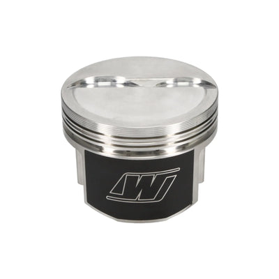 Wiseco auto part