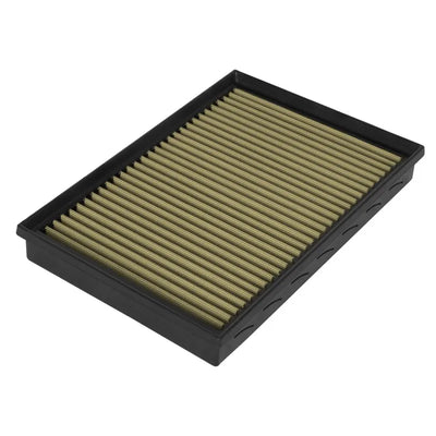 aFe air filter