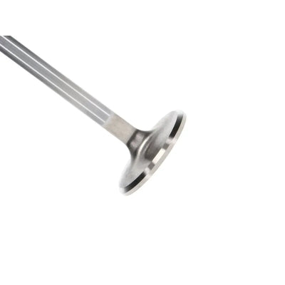 Manley Performance exhaust