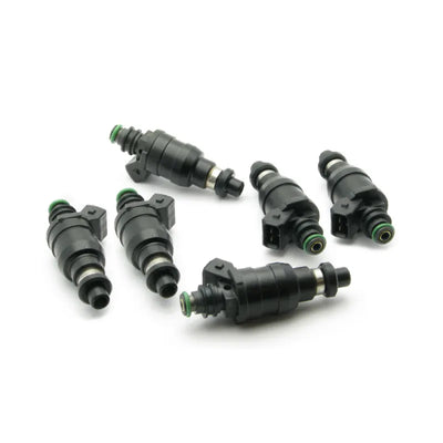 DeatschWerks auto part