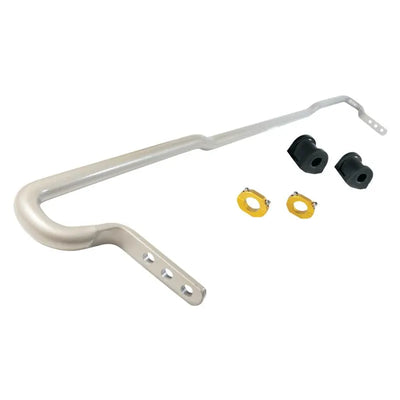 Whiteline auto part