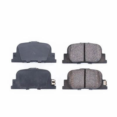PowerStop auto part