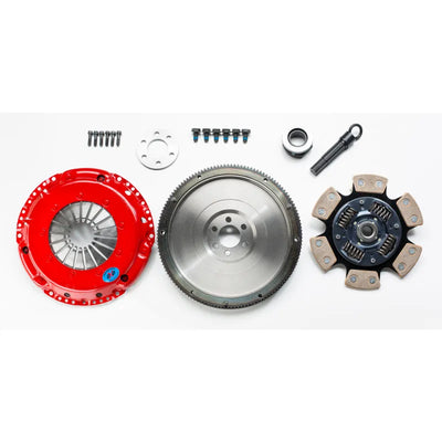South Bend Clutch auto part